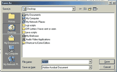 Download Box